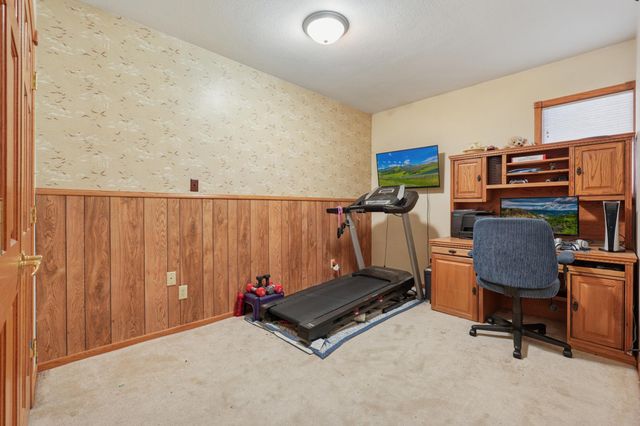 2233 Cedar Park Court SE, Rochester, MN 55904