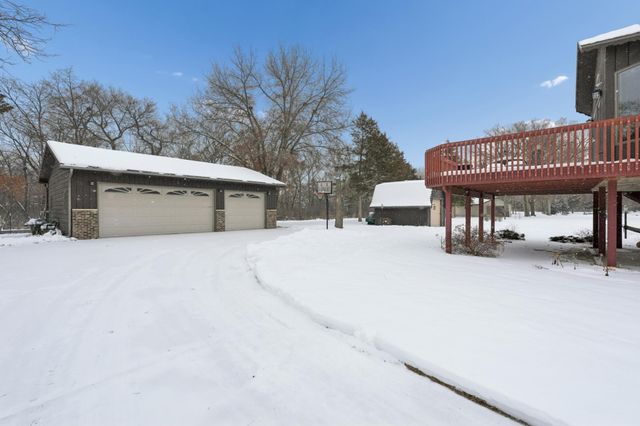 2233 Cedar Park Court SE, Rochester, MN 55904