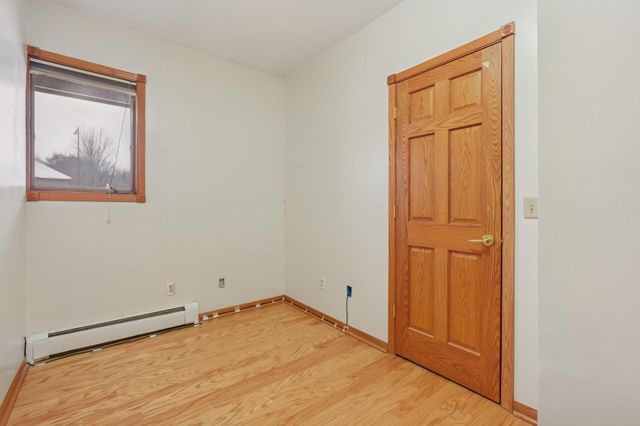 2233 Cedar Park Court SE, Rochester, MN 55904