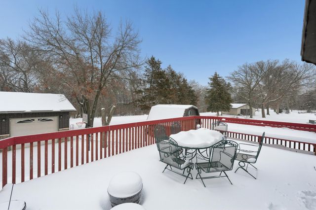 2233 Cedar Park Court SE, Rochester, MN 55904