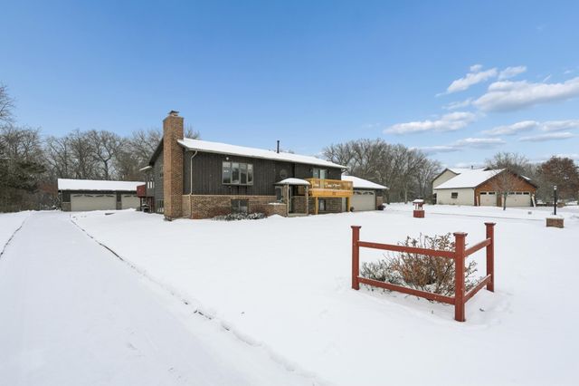 2233 Cedar Park Court SE, Rochester, MN 55904