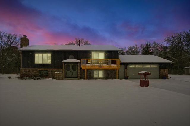 2233 Cedar Park Court SE, Rochester, MN 55904