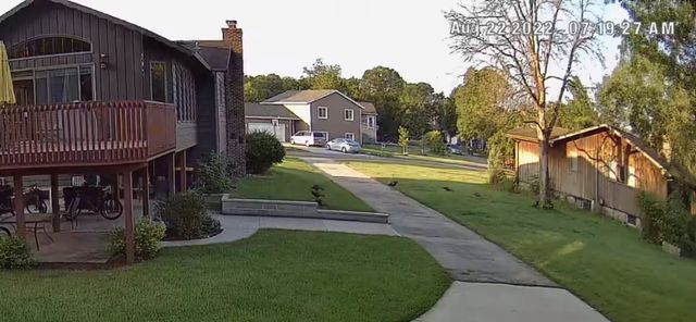 2233 Cedar Park Court SE, Rochester, MN 55904