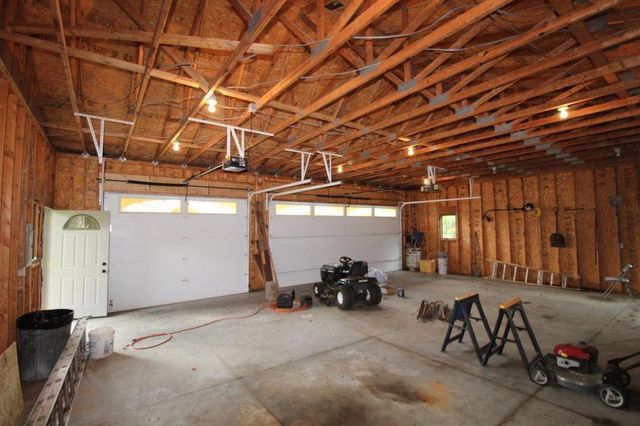 2233 Cedar Park Court SE, Rochester, MN 55904