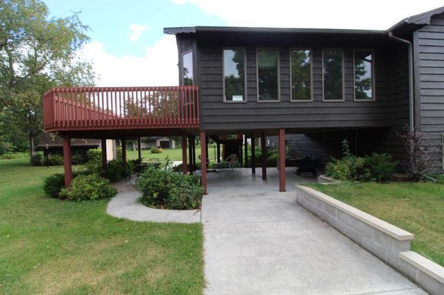 2233 Cedar Park Court SE, Rochester, MN 55904