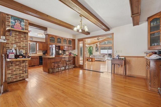 2233 Cedar Park Court SE, Rochester, MN 55904