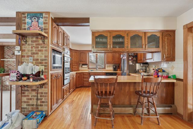 2233 Cedar Park Court SE, Rochester, MN 55904