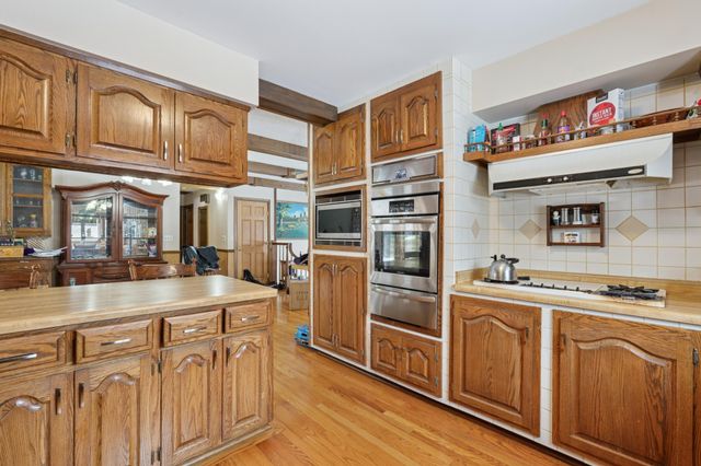 2233 Cedar Park Court SE, Rochester, MN 55904