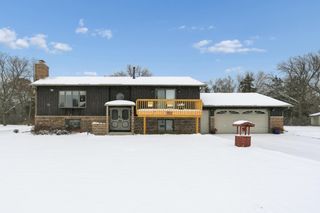 2233 Cedar Park Court SE, Rochester, MN 55904