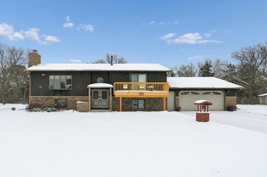 2233 Cedar Park Court SE, Rochester, MN 55904