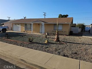 26678 Par, Menifee, CA 92586