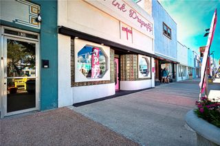 333 S Commercial St, Aransas Pass, TX 78336