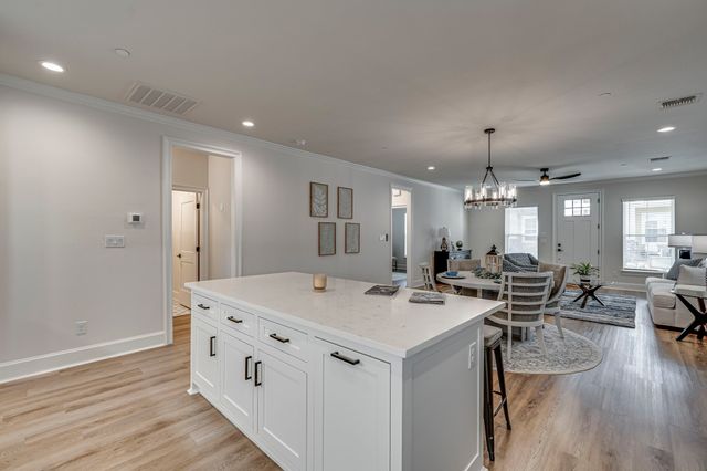 320 Woodside Trail, Waxahachie, TX 75165