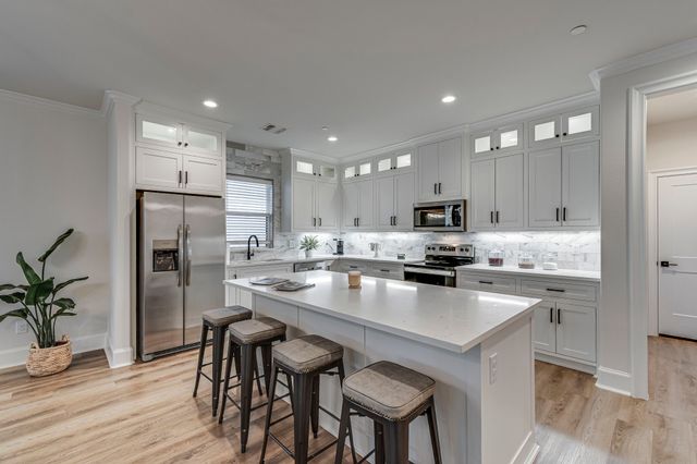 320 Woodside Trail, Waxahachie, TX 75165