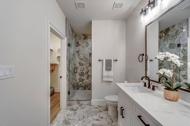 320 Woodside Trail, Waxahachie, TX 75165