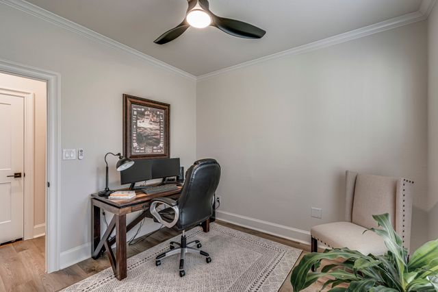 320 Woodside Trail, Waxahachie, TX 75165