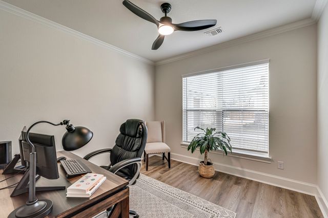 320 Woodside Trail, Waxahachie, TX 75165