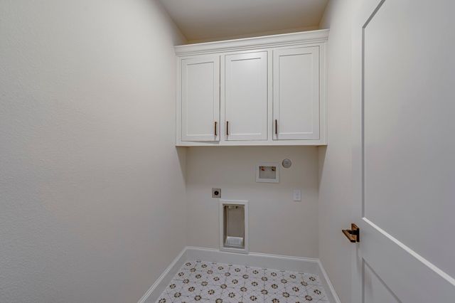 320 Woodside Trail, Waxahachie, TX 75165