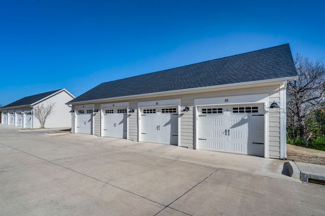 320 Woodside Trail, Waxahachie, TX 75165