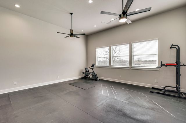 320 Woodside Trail, Waxahachie, TX 75165