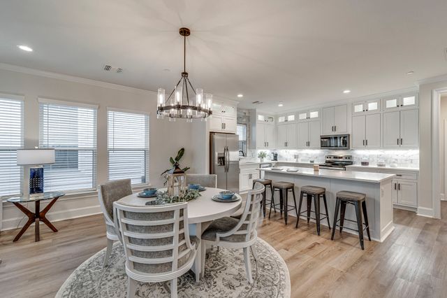 320 Woodside Trail, Waxahachie, TX 75165