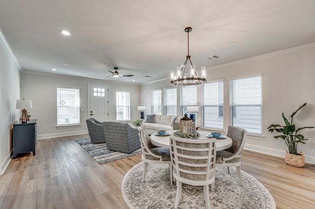 320 Woodside Trail, Waxahachie, TX 75165