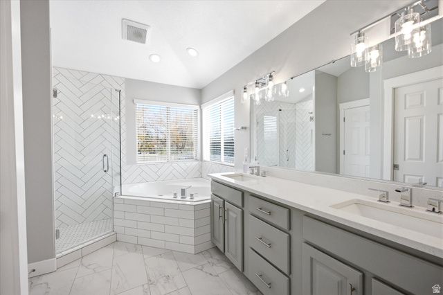 1854 W 75 S, Kaysville, UT 84037