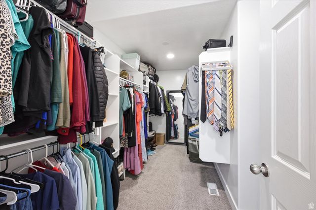 1854 W 75 S, Kaysville, UT 84037