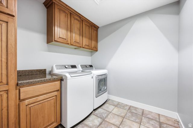 1854 W 75 S, Kaysville, UT 84037