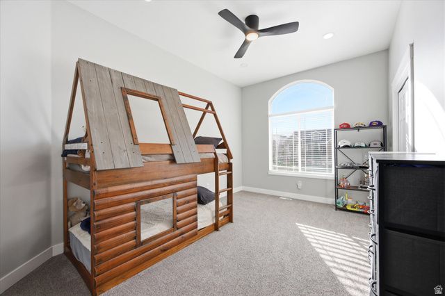 1854 W 75 S, Kaysville, UT 84037