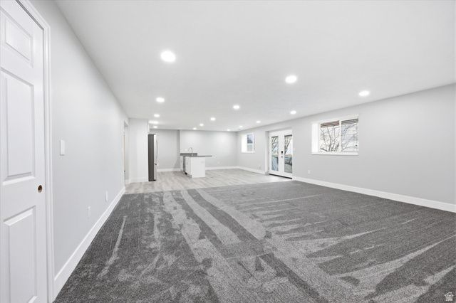 1854 W 75 S, Kaysville, UT 84037