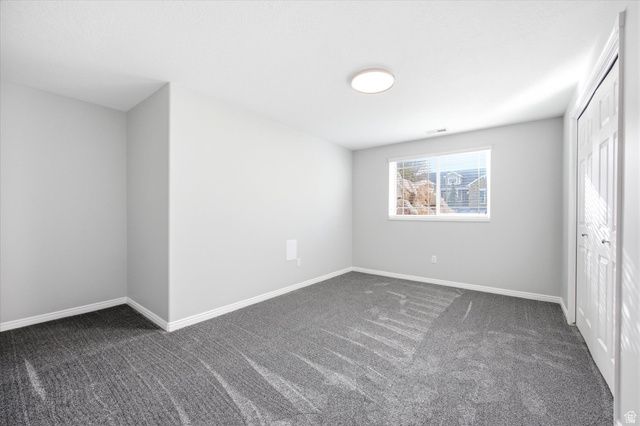 1854 W 75 S, Kaysville, UT 84037