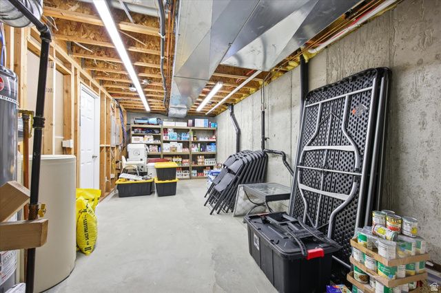 1854 W 75 S, Kaysville, UT 84037