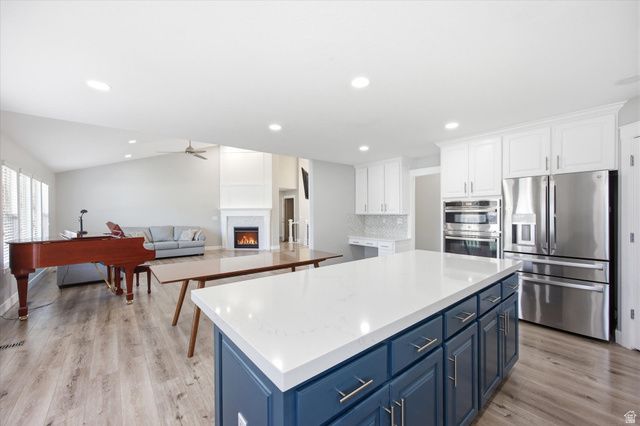 1854 W 75 S, Kaysville, UT 84037