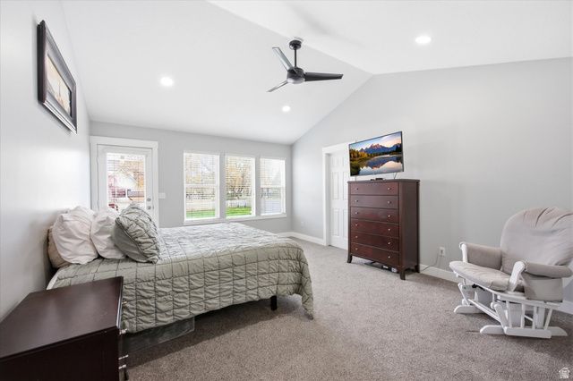 1854 W 75 S, Kaysville, UT 84037