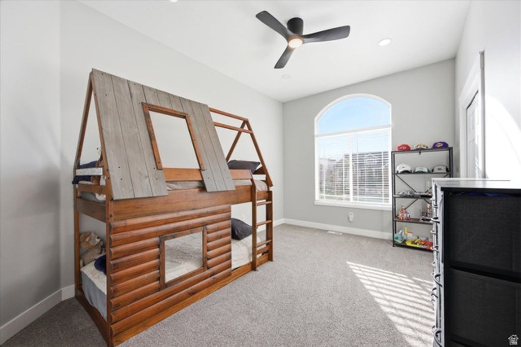 Image 16 of property listing at 1854 W 75 S, Kaysville, UT 84037