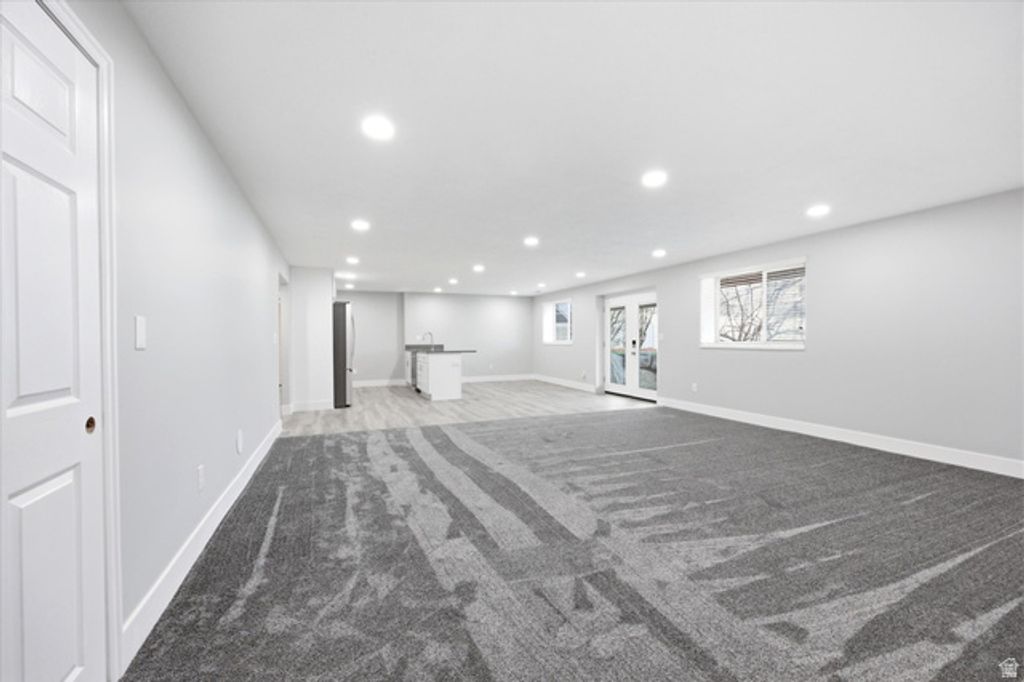 Image 18 of property listing at 1854 W 75 S, Kaysville, UT 84037