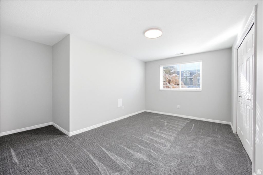 Image 23 of property listing at 1854 W 75 S, Kaysville, UT 84037