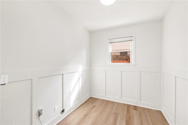 1264 Seven Springs Circle, Marietta, GA 30068