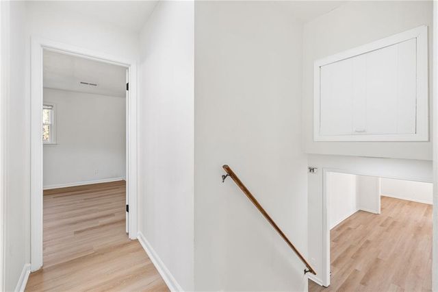 1264 Seven Springs Circle, Marietta, GA 30068