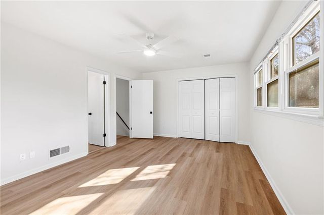 1264 Seven Springs Circle, Marietta, GA 30068