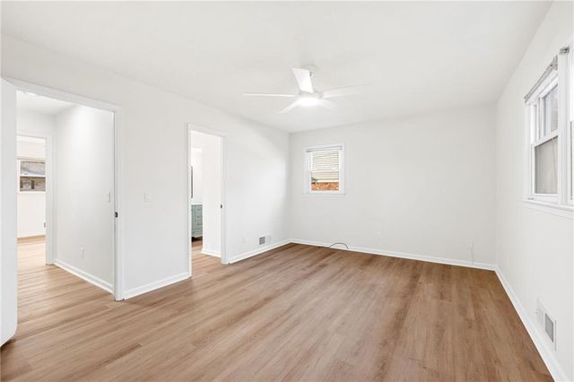 1264 Seven Springs Circle, Marietta, GA 30068