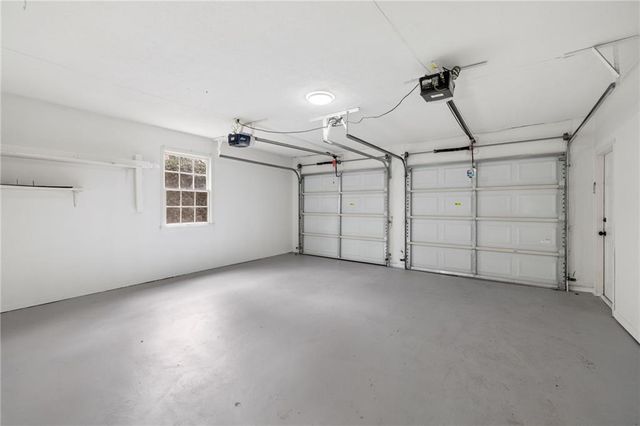 1264 Seven Springs Circle, Marietta, GA 30068