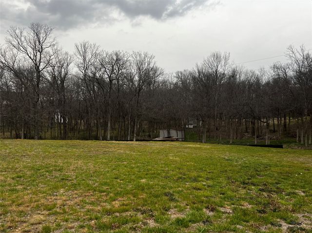 9220 Apache Trail, Flower Mound, TX 75022