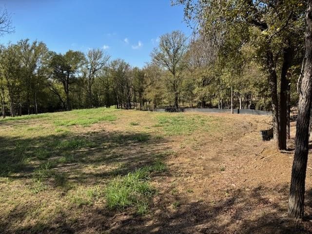 9220 Apache Trail, Flower Mound, TX 75022