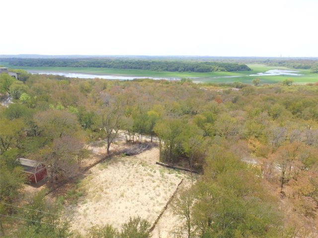 9220 Apache Trail, Flower Mound, TX 75022