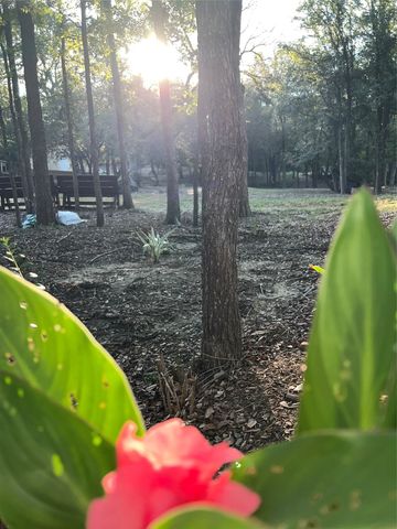 9220 Apache Trail, Flower Mound, TX 75022