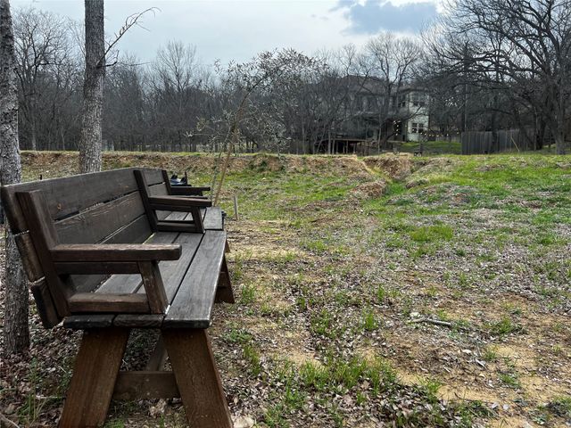 9220 Apache Trail, Flower Mound, TX 75022