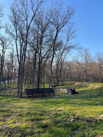 9220 Apache Trail, Flower Mound, TX 75022