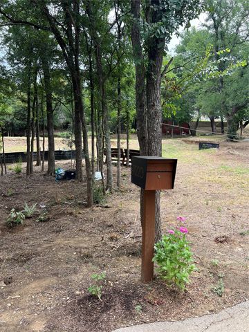 9220 Apache Trail, Flower Mound, TX 75022